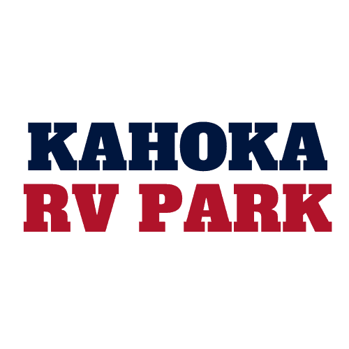 Home Kahoka RV Park